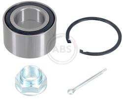 ABS Set rulment roata ABS 201173 (201173)