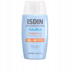 Isdin Ápoló krém Isdin (111)