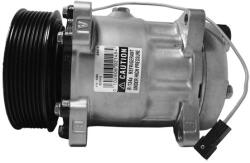 Airstal Compresor, climatizare Airstal 10-0304 (10-0304) - automobilus