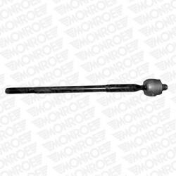 MONROE Bieleta de directie MONROE L10223 (L10223)