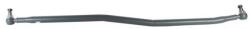 S-TR Bieleta, directie S-TR STR-10249 (STR-10249)