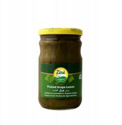  Szőlőlevél öntetben Dolma 650g Zine