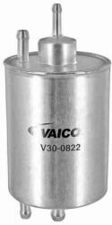 VAICO filtru combustibil VAICO V30-0822 (V30-0822)
