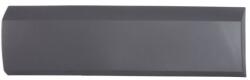 Blic Elemente decorative/protectie, panou lateral Blic 5703-04-2517574P (5703-04-2517574P)