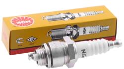 NGK BP-4 gyújtógyertya NGK Elektromos alkatrészek Gyújtásrendszer Gyújtógyertyák és gyújtótrafók Gyújtógyertyák