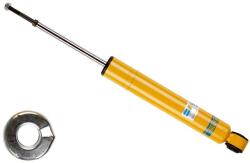 BILSTEIN amortizor BILSTEIN 24-000574 (24-000574)