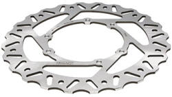ProX Racing Parts ProX első féktárcsa CR125/250 '95-07 + CRF250R/450R '04-14 ProX Racing Parts Fékrendszer és alkatrészei Fékbetétek, fékpofák és féktárcsák Féktárcsák