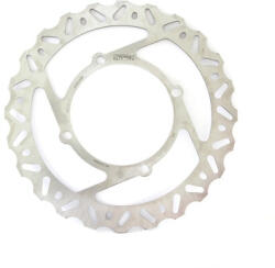 ProX Racing Parts ProX első féktárcsa KX125/250/250F/450F '06-14 ProX Racing Parts Fékrendszer és alkatrészei Fékbetétek, fékpofák és féktárcsák Féktárcsák