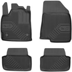 FroGum Set covorase Frogum 77427433 (77427433)