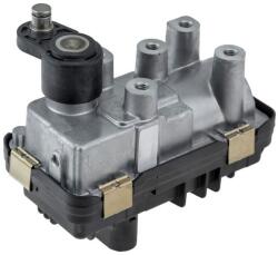 MTR Capac protectie/Burduf, amortizor MTR 13310558 (13310558)