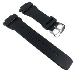 Casio Curea originala Casio GW-7900-1 GW-7900B-1 G-7900-1 (10330771) (10330771)