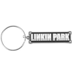 RAZAMATAZ breloc LINKIN PARK - LOGO - RAZAMATAZ - KR207