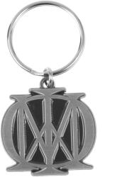 RAZAMATAZ breloc DREAM THEATER - SYMBOL - RAZAMATAZ - KR209