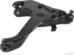 Herth+buss Jakoparts Brat, suspensie roata HERTH+BUSS JAKOPARTS J4915037 (J4915037) - automobilus