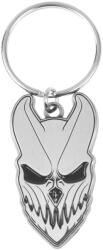 RAZAMATAZ breloc SLAUGHTER TO PREVAIL - MASK - RAZAMATAZ - KR210
