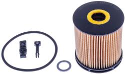 Denckermann Filtru ulei DENCKERMANN A211079 (A211079)