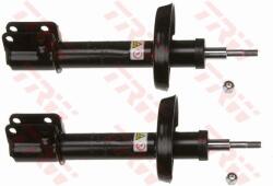 TRW amortizor TRW TWIN JHM153T (JHM153T)