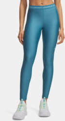 Under Armour Дамски клин Under Armour HeatGear Legging Under Armour | Sin | ЖЕНИ | XL