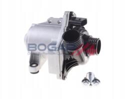 Bogap Elektromos Vízpumpa B4232105/BGP