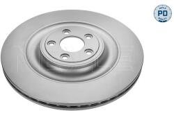MEYLE Disc frana MEYLE 18-15 523 0007/PD (18-15 523 0007/PD)