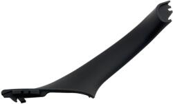 MTR Amortizor portbagaj MTR 13310573 (13310573) - fixbox