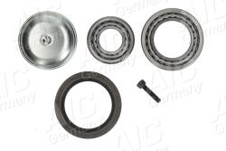 AIC Set rulment roata AIC 73183 (73183) - fixbox