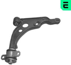 OPTIMAL Brat, suspensie roata OPTIMAL G6-581 (G6-581)