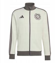 Adidas Férfi pulóver adidas Mercedes-amg Petronas Formula 1 bézs KE8270 r XXL (KE8270)