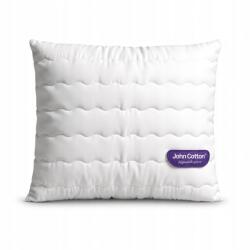John Cotton 70x80 ProComfort steppelt alvópárna orvosi Lengyel termék (WPP70-MFA1-P732)