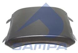 SAMPA Aripa interioara SAMPA 1850 0088 (1850 0088)