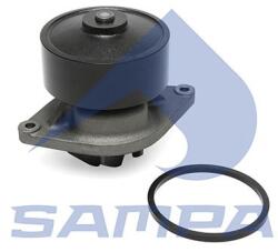 SAMPA Pompa apa, racire motor SAMPA 066.274 (066.274)