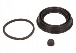 Quick Brake 114-0017 Javítókészlet, féktárcsafék nyereg 114-0017