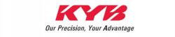 KYB Csappanttyú Chevrolet T. Chevrolet Aveo