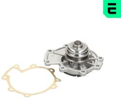 OPTIMAL Pompă de apă, răcire motor OPTIMAL AQ-1193 (AQ-1193)