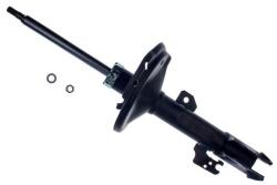 Denckermann amortizor DENCKERMANN DSB468G (DSB468G)