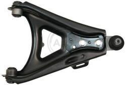 ABS Brat, suspensie roata ABS 210464 (210464)