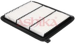 ASHIKA Filtru aer ASHIKA 20-0H-H34 (20-0H-H34) - automobilus