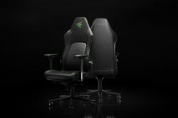 Razer Scaun Razer Iskur V2 NewGen (RZ38-04900700-R3G1)