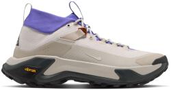 Nike Zegama Hike 44 | Bărbați | Încălțăminte de trekking | Maro | IO7854-100