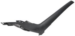 Blic Elemente decorative/protectie, parbriz Blic 5703-04-6037397Q (5703-04-6037397Q)