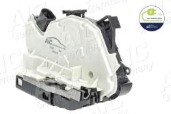 AIC Incuietoare usa AIC 70290 (70290) - fixbox