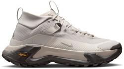 Nike Zegama Hike 46 | Bărbați | Încălțăminte de trekking | Maro | IO7854-201