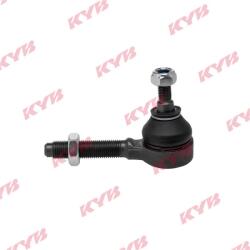 KYB Cap de bara KYB KTR4012 (KTR4012)