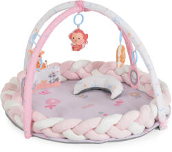 Moni Активна гимнастика Naya розов
