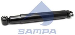 SAMPA Amortizor SAMPA 043.070 (043.070) - fixbox