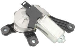 BLIC Motor stergator Blic 5810-07-018390 (5810-07-018390)