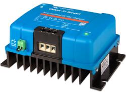 Victron Energy Incarcator DC DC neizolat Orion Tr Smart 12 24V 15A 360W (ORI122436140)