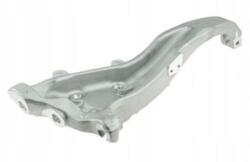 MTR Articulatie directie, suspensie roata MTR 12935554 (12935554)