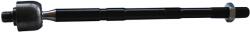 Asam Automotive Bieleta de directie ASAM AUTOMOTIVE 73607 (73607)