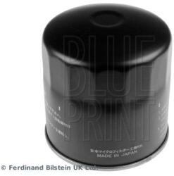 BLUE PRINT Filtru ulei BLUE PRINT ADT32103 (ADT32103)